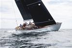 Spirit Yachts R52 - Spirit R52