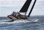 Spirit Yachts R52 - Spirit R52