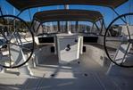 Beneteau Oceanis 51.1