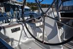 Beneteau Oceanis 51.1