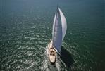 Spirit Yachts SY111 - Spirit SY111