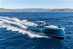SOLARIS 48 Open