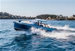 SOLARIS 48 Open