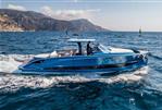 SOLARIS 48 Open