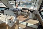 SEA RAY SUNDANCER 320