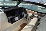 SEA RAY SUNDANCER 320
