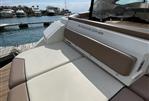 SEA RAY SUNDANCER 320