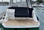 SEA RAY SUNDANCER 320