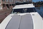 Fairline Squadron 50