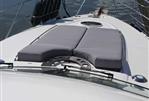 Fairline Squadron 50