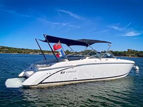 COBALT R30