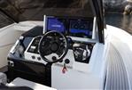 DE ANTONIO YACHTS D36 HARD TOP