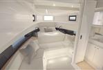 DE ANTONIO YACHTS D36 HARD TOP