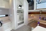DE ANTONIO YACHTS D36 HARD TOP