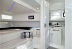 DE ANTONIO YACHTS D36 HARD TOP