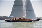 Spirit Yachts C44 - Spirit C44