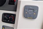 Finnmaster  Pilot 8