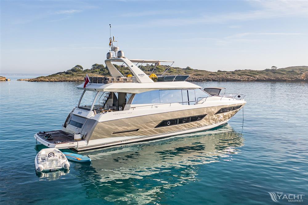 Prestige 680 Fly - DJI_0462 copia.jpg