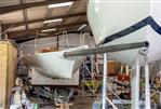 J CORBY Corby Spirit of Tradition - corby-sot-spirit-of-joyride-2