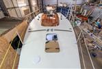 J CORBY Corby Spirit of Tradition - corby-sot-spirit-of-joyride-6