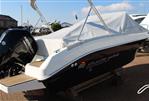 Atlantic Marine 630 Sun Cruiser