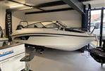 Finnmaster Bowrider R6