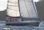 Alubat Cigale 18 - 2008 Alubat Cigale 18 - ELEONORA 2 -  for sale
