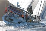 Alubat Cigale 18 - 2008 Alubat Cigale 18 - ELEONORA 2 -  for sale