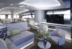 Slyder 55 - 2026 Slyder 55 - NEW BUILD for sale