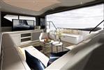 Slyder 55 - 2026 Slyder 55 - NEW BUILD for sale