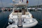 Sealine SC 35 - sealine-34_2