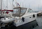 Sealine SC 35 - sealine-34_33
