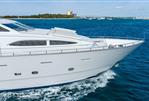 Azimut Jumbo