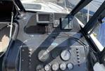 Bayliner Trophy 2052 WA