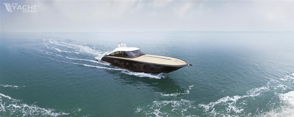 Aguti 20 meter - Aguti-motor-yacht-for-sale-exterior-image-Lengers-Yachts-.jpg