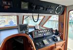 Trader 41+2 - Helm