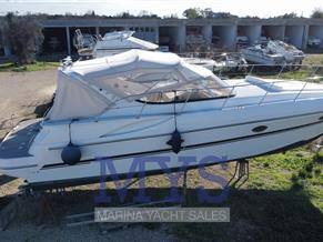 Innovazioni e Progetti MIRA 37