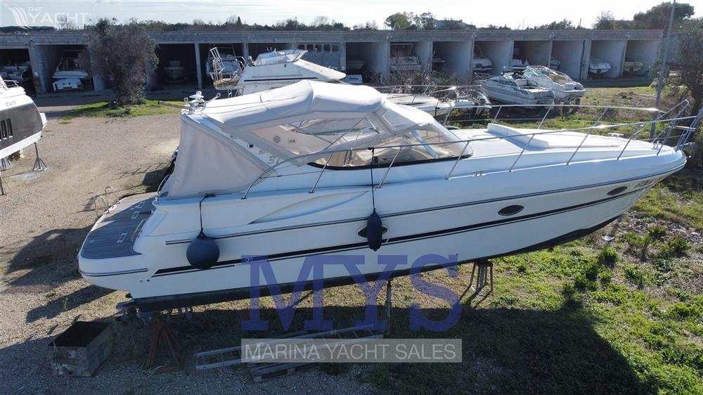 Innovazioni e Progetti MIRA 37 - Innovazioni e progetti mira 37 (1)