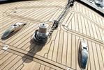 Aguti 20 meter - Aguti-motor-yacht-for-sale-exterior-image-Lengers-Yachts2.jpg
