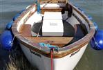 Plymouth Pilot 18