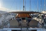 Beneteau Oceanis 48