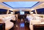 Mangusta 92