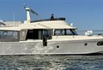 Beneteau Swift Trawler 48
