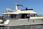 Beneteau Swift Trawler 48