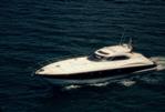 Sunseeker Predator 60