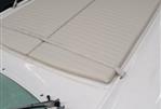 Prinz 33 - prinz-33-03a