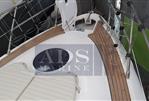 Prinz 33 - prinz-33-03b