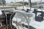 Fountaine Pajot Saona 47