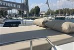 Fountaine Pajot Saona 47
