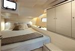 Beneteau Oceanis 51.1